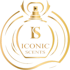 png logo